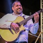 Profile Picture of Wael Al Wirr (@waelalwirr) on Instagram
