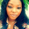 Profile Picture of Yolanda DoingMe Bray (@@buttturcup) on Tiktok