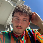 Profile Picture of Sean Westbrook (@seanwestbrook2071) on Youtube