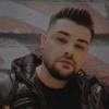 Profile Picture of David Laska (@@davidlaska) on Tiktok