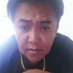 Profile Picture of Eric Berdin II (@Eric-Berdin-II) on Facebook