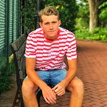 Profile Picture of Luke McSweeney (@are20.designs) on Instagram