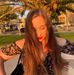 Profile Picture of Julia Heiderer (@julia.heiderer) on Facebook