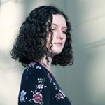 Profile Picture of Sydney Hagerman (@syd.rachelle) on Instagram