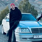 Profile Picture of Soufiane Draxler (@soufiane.taghazout.3) on Facebook