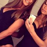 Profile Picture of 💚 BEVERLY BALL 💚 (@samantha_miller_637512019) on Instagram