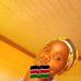 Profile Picture of Basity Koech Koech (@Basity-Koech-Koech) on Facebook