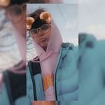 Profile Picture of Maks Mierwa (@maksiu_ofc) on Instagram