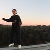 Profile Picture of Julia Vargas (@@juliavargas108) on Tiktok