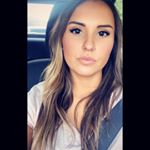 Profile Picture of Paige Baughman (@paigebaughman_) on Instagram