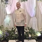 Profile Picture of James Lequit (@James-Lequit) on Facebook