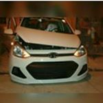 Profile Picture of amado ramos (@damilkaramos) on Instagram