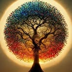 Profile Picture of Laurence Dischler (@Laurence-Dischler) on Facebook