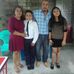 Profile Picture of Roberto Bahena (@roberto.bahena.10048) on Facebook