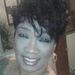 Profile Picture of Ladonna Franklin (@true22211714) on Pinterest