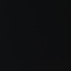 Profile Picture of Curtis Boyce (@@user488548288258) on Tiktok