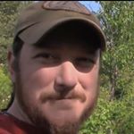 Profile Picture of Mitch Mitchell (@wildernessgames) on Instagram
