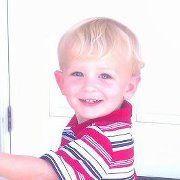 Profile Picture of Tonya Reach (@drewsmommy10) on Pinterest