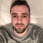 Profile Picture of Jason Ringo (@ringo_jason) on Instagram