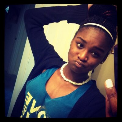 Taylor Moreland - Twitter Profile Picture of Taylor Moreland (@LadyBoss11239) on Twitter