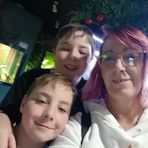 Profile Picture of Kelli Egan (@kelli.egan.16) on Facebook