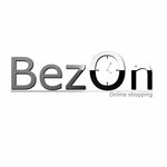 Profile Picture of Bezon Online Store (@bezon_addis) on Instagram