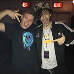 Profile Picture of Caleb Pijaszek (@calebpijaszek) on Instagram