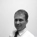 Profile Picture of Péter Hutter (@hutterpeter) on Pinterest