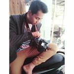 Profile Picture of Richard Pratama (@richardpratama9698) on Instagram