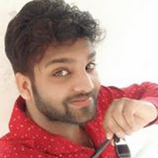 Profile Picture of Krishan Garg (@krishangarg8835) on Youtube