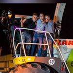Profile Picture of Hauke Abbenseth (@haukeabbenseth) on Instagram