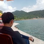 Profile Picture of Meng Chou (@Meng-Chou) on Facebook