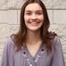 Profile Picture of Makenna Andrews (@makenna.andrews.313) on Facebook