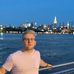 Profile Picture of Grant Conroy (@grant.conroy.79) on Facebook