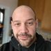 Profile Picture of Sean Tugby (@sean.tugby) on Facebook