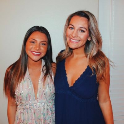 Alex Simmons - Twitter Profile Picture of Alex Simmons (@@ASimmosn) on Twitter