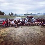 Profile Picture of Robert Senn (@bobby.bushayy) on Instagram