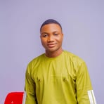 Profile Picture of Bigman Ada (@Bigman-Ada) on Facebook