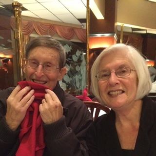 Herbert Vine - Facebook Profile Picture of Herbert Vine (@herbert.vine) on Facebook