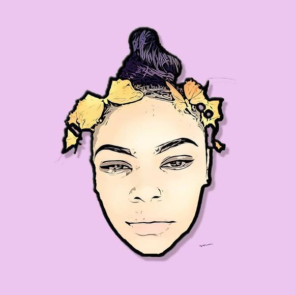 Profile Picture of Sam Wallace (@sammiesolsaa) on Poshmark