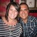 Profile Picture of Robin Strong Anderson (@robinshay) on Pinterest