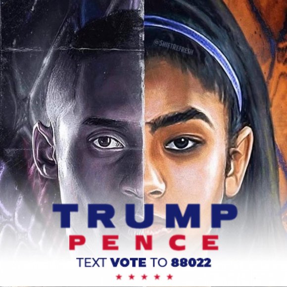 Profile Picture of Jordan Edes (@jordanedes) on Poshmark