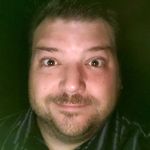Profile Picture of Carl Collmorgen (@carlcollmorgen) on Instagram