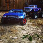 Bob Wyatt - Instagram Profile Picture of Bob Wyatt (@shortcourserc) on Instagram