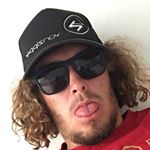 Profile Picture of Joeym (@josephmoir) on Instagram