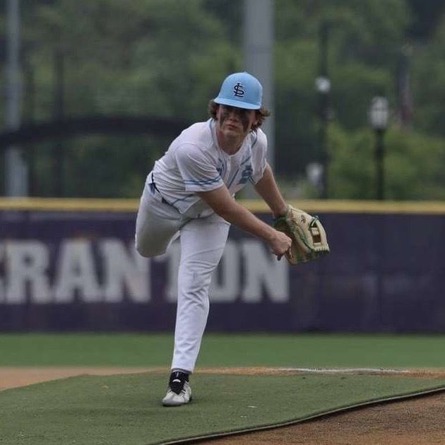 Profile Picture of David Jennings (@dave.jennings2) on Tiktok