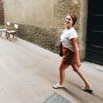 Profile Picture of SARA DEVOS 🍁 (@saradevos_) on Instagram