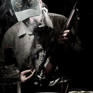 Profile Picture of Grahams Alt (@darkonen2) on Myspace