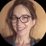 Profile Picture of Dr Laura Monk (@drlauramonk) on Instagram