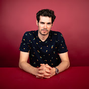 Profile Picture of Max Rosenblum Comedy (@mrmaxrose) on Youtube